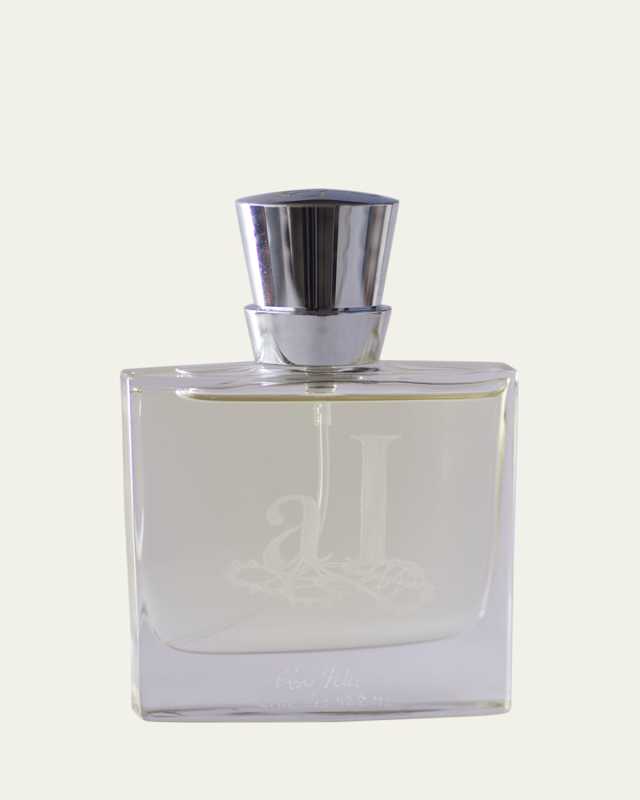Limited Edition "To Be Or Not To Be aI or AI" Eau de Parfum, 1.7 oz.